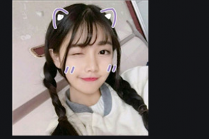 2020武警青?？傟?duì)醫(yī)院整形價(jià)格表(價(jià)目表)全新發(fā)布