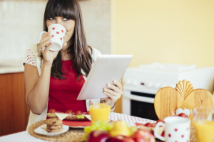 長春姬安娣美容整形醫(yī)院整形價(jià)格表(價(jià)目表)2020全新發(fā)布