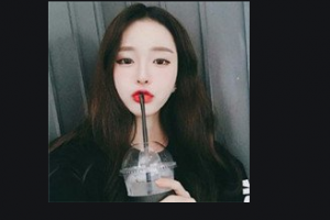 2020長春西之米整形醫(yī)院整形價(jià)格表(價(jià)目表)全新發(fā)布