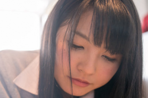 2020長(zhǎng)春珍妮整形醫(yī)院整形價(jià)格表(價(jià)目表)全新發(fā)布