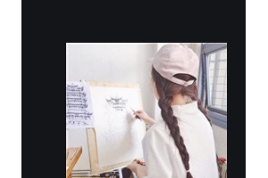 2020吉林省長(zhǎng)春愛心整形醫(yī)院整形價(jià)格表(價(jià)目表)全新發(fā)布