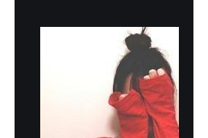 2020長(zhǎng)春朗妍整形美容門診部整形價(jià)格表(價(jià)目表)全新發(fā)布