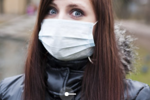 2020長(zhǎng)春市中心醫(yī)院整形美容科整形價(jià)格表(價(jià)目表)全新發(fā)布