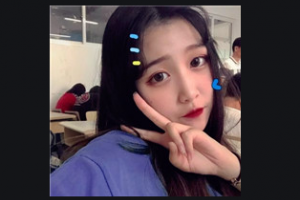 2020長(zhǎng)春市銘仁醫(yī)院整形價(jià)格表(價(jià)目表)全新發(fā)布