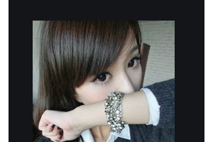 2020長(zhǎng)春華醫(yī)美容整形門診部整形價(jià)格表(價(jià)目表)全新發(fā)布