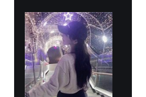 2020長(zhǎng)春市口腔醫(yī)院整形價(jià)格表(價(jià)目表)全新發(fā)布