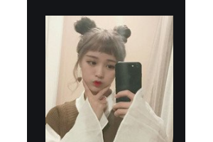 2020長(zhǎng)春天慈醫(yī)院整形價(jià)格表(價(jià)目表)全新發(fā)布