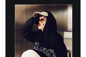 2020長(zhǎng)春藍(lán)天醫(yī)療美容門診部整形價(jià)格表(價(jià)目表)全新發(fā)布