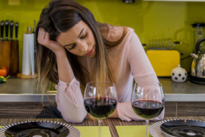 2020長(zhǎng)春愛美醫(yī)療美容門診部整形價(jià)格表(價(jià)目表)全新發(fā)布