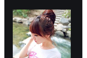 2020長(zhǎng)春韓合愛心美容醫(yī)院整形價(jià)格表(價(jià)目表)全新發(fā)布