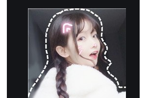 2020長(zhǎng)春銘韓醫(yī)療美容門診部整形價(jià)格表(價(jià)目表)全新發(fā)布