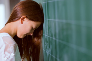 2020長(zhǎng)春韓一美容醫(yī)院整形價(jià)格表(價(jià)目表)全新發(fā)布