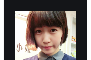 2020長(zhǎng)春醫(yī)科醫(yī)院整形價(jià)格表(價(jià)目表)全新發(fā)布