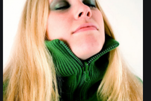 2020吉林省長(zhǎng)春華廈醫(yī)院整形價(jià)格表(價(jià)目表)全新發(fā)布