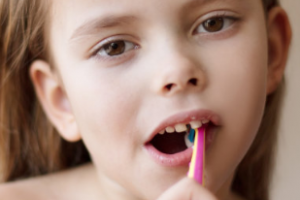 安慶紅十字博愛醫(yī)院美容整形科整形價(jià)格表(價(jià)目表)2020全新發(fā)布