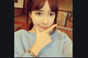 保山吳氏嘉美整形醫(yī)院整形價格表(價目表)2020全新發(fā)布