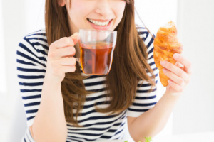 海南省人民醫(yī)院醫(yī)療美容整形科整形價(jià)格表(價(jià)目表)2020全新發(fā)布