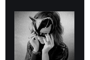 海南東湖醫(yī)學(xué)美容醫(yī)院植發(fā)美容整形科整形價(jià)格表(價(jià)目表)2020全新發(fā)布