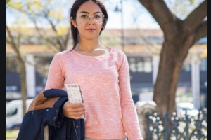 2020海南省人民醫(yī)院整形價(jià)格表(價(jià)目表)全新發(fā)布