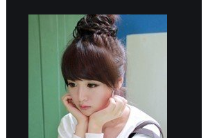 2020海南美媛醫(yī)學(xué)美容醫(yī)院整形價(jià)格表(價(jià)目表)全新發(fā)布