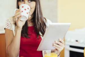 2020海南醫(yī)學(xué)院附屬醫(yī)院整形價(jià)格表(價(jià)目表)全新發(fā)布