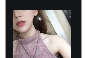 2020海南省三亞杏林醫(yī)院整形價(jià)格表(價(jià)目表)全新發(fā)布