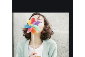 2020海南添美整形醫(yī)療美容中心整形價(jià)格表(價(jià)目表)全新發(fā)布