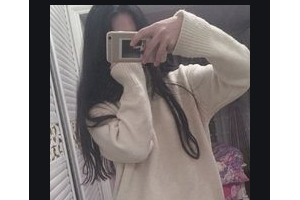 2020海南整形美容醫(yī)院整形價(jià)格表(價(jià)目表)全新發(fā)布