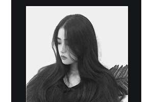 2020海南夢(mèng)妮幻整形美容機(jī)構(gòu)整形價(jià)格表(價(jià)目表)全新發(fā)布