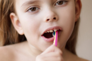 2020安徽蕪湖市交通醫(yī)院整形價(jià)格表(價(jià)目表)全新發(fā)布