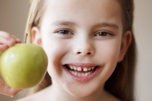 2020安徽省紅十字會(huì)醫(yī)院整形價(jià)格表(價(jià)目表)全新發(fā)布