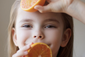 2020安徽省濟(jì)民腫瘤研究院附屬腫瘤防治院整形價(jià)格表(價(jià)目表)全新發(fā)布