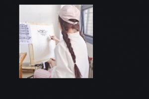 西寧澳麗醫(yī)療減肥中心整形價格表(價目表)2020全新發(fā)布