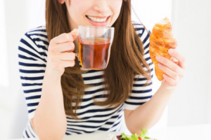 西寧繡妤美容整形醫(yī)院整形價格表(價目表)2020全新發(fā)布