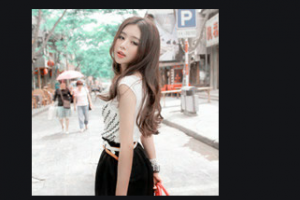 西寧恒生骨傷?？漆t(yī)院美容整形科整形價格表(價目表)2020全新發(fā)布