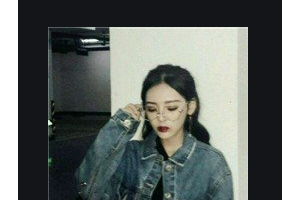 西寧辛醫(yī)生美容整形醫(yī)院整形價格表(價目表)2020全新發(fā)布