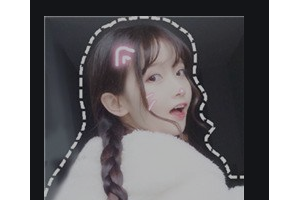 2020西寧友健美容整形醫(yī)院整形價格表(價目表)全新發(fā)布