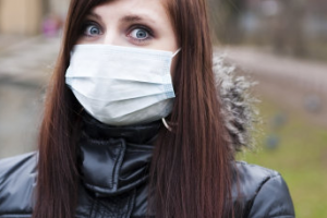 江門五邑中醫(yī)院美容整形科整形價格表(價目表)2020全新發(fā)布