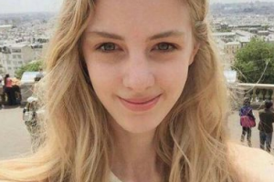 榆林美立方醫(yī)療整形醫(yī)院整形價(jià)格表(價(jià)目表)2020全新發(fā)布