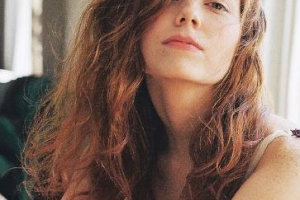 榆林博愛(ài)醫(yī)療整形美容醫(yī)院整形價(jià)格表(價(jià)目表)2020全新發(fā)布