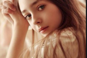 榆林婦產(chǎn)專(zhuān)科醫(yī)院美容整形科整形價(jià)格表(價(jià)目表)2020全新發(fā)布