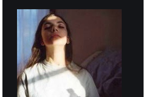 榆林長(zhǎng)虹口腔門診部整形價(jià)格表(價(jià)目表)2020全新發(fā)布