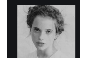 2020佳木斯大學(xué)附屬第二醫(yī)院整形美容外科整形價(jià)格表(價(jià)目表)全新發(fā)布