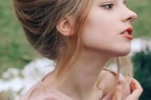 2020佳木斯韓藝來醫(yī)療美容醫(yī)院整形價(jià)格表(價(jià)目表)全新發(fā)布