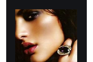 安陽(yáng)亦美美容整形醫(yī)院整形價(jià)格表(價(jià)目表)2020全新發(fā)布