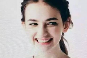 安陽聚會美容整形醫(yī)院整形價(jià)格表(價(jià)目表)2020全新發(fā)布