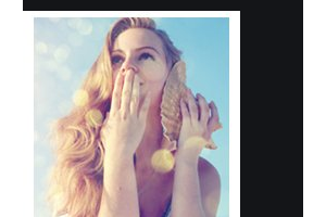 桂林美麗焦點整形美容醫(yī)院整形價格表(價目表)2020全新發(fā)布