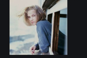 2020桂林新華整形整形價格表(價目表)全新發(fā)布