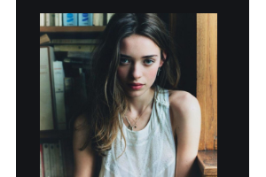 2020江西省第二人民醫(yī)院整形價(jià)格表(價(jià)目表)全新發(fā)布