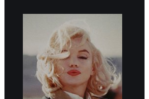 2020武警江西總隊(duì)醫(yī)院整形美容外科整形價(jià)格表(價(jià)目表)全新發(fā)布